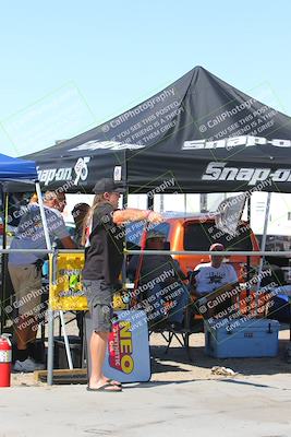 media/Oct-15-2023-Lucky Dog Racing Chuckwalla (Sun) [[f659570f60]]/1-Around the Pits-Driver Changeovers-Awards/